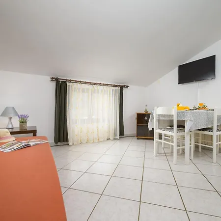 Apartmens A3 *